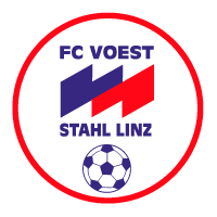 FC VOEST Stahl Linz