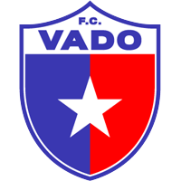 Descargar FC Vado