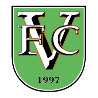 Descargar FC Valga
