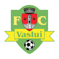 Descargar FC Vaslui