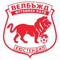 Descargar FC Velbazhd 1919 Kyustendil