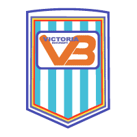 FC Victoria Bucuresti