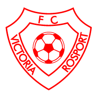 Descargar FC Victoria Rosport