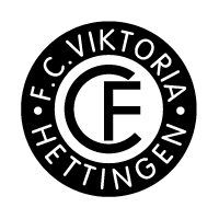 Download FC Viktoria 1920 Hettingen