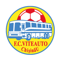 FC Viteauto Chisinau