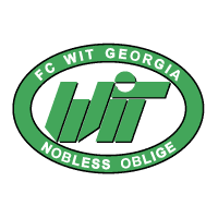 Download FC WIT Georgia