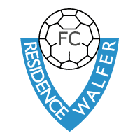 FC Walferdingen