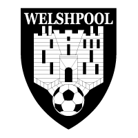 FC Welshpool Town