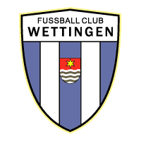 Descargar FC Wettingen