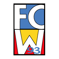 Download FC Wettingen