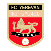 Descargar FC Yerevan