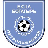 Descargar FC Yesil Bogatyr Petropavlovsk