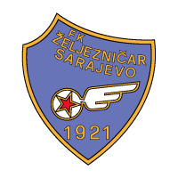 Descargar FC Zeljeznicar Sarajevo