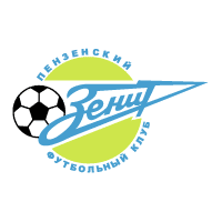 Download FC Zenit Penza