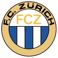 Descargar FC Zurich