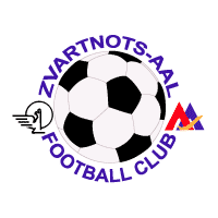 Download FC Zvartnots-AAL Erevan