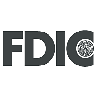 Download FDIC