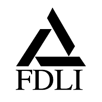 Download FDLI