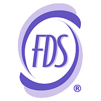 Download FDS