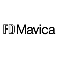 FD Mavica