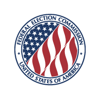 FEC Federal Election Commission Committee