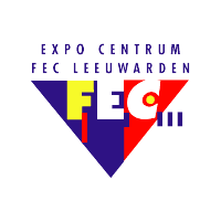 FEC Leeuwarden