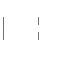 Download FEE
