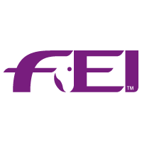 Download FEI F