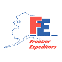 Descargar FE Frontier Expeditors