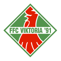 FFC Viktoria  91