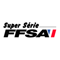 Download FFSA Super Serie