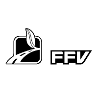 Descargar FFV