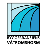 FFV Byggebransjens Vatromsnorm