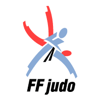 Download FF JUDO
