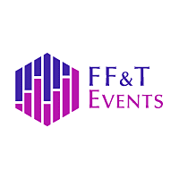 Descargar FF&T Events