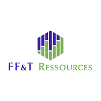 Download FF&T Ressources