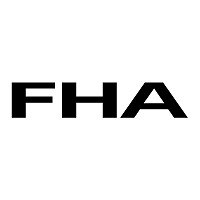 Descargar FHA