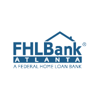 Descargar FHL Bank Atlanta