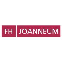 Download FH Joanneum Graz