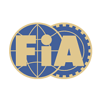 Download FIA