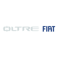 Download FIAT OLTRE