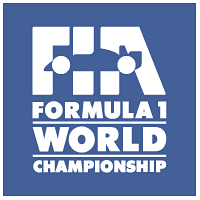 Download FIA Formula 1 World Championship