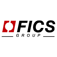 Download FICS Group