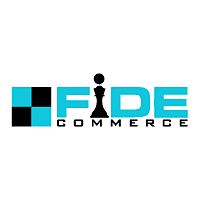 FIDE Commerce