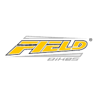 Download FIELD Bikes S.A.