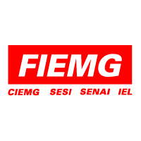 Download FIEMG