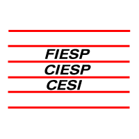 Download FIESP