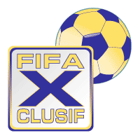 Download FIFA X-Clusif