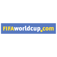 Download FIFAworldcup.com