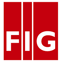 Descargar FIG